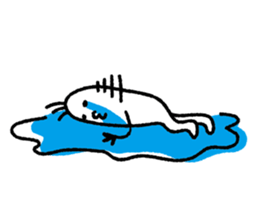 Kiyo-chan sticker #1385521