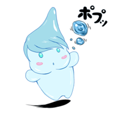 popupapikupapon sticker #1385522