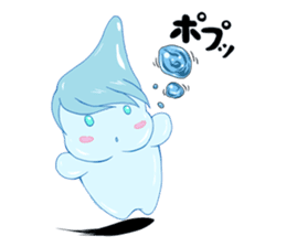 popupapikupapon sticker #1385522