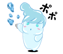 popupapikupapon sticker #1385523