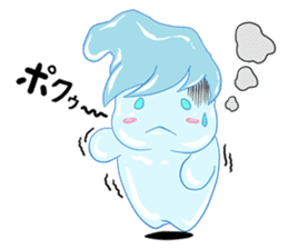 popupapikupapon sticker #1385524