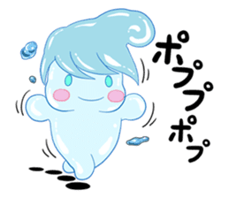 popupapikupapon sticker #1385525