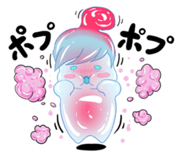 popupapikupapon sticker #1385526