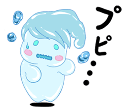 popupapikupapon sticker #1385527