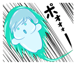 popupapikupapon sticker #1385528