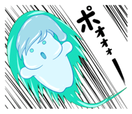 popupapikupapon sticker #1385528