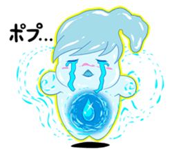 popupapikupapon sticker #1385529