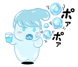 popupapikupapon sticker #1385530