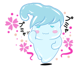 popupapikupapon sticker #1385531