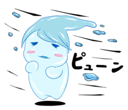 popupapikupapon sticker #1385532