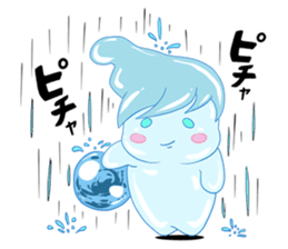 popupapikupapon sticker #1385533