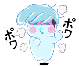 popupapikupapon sticker #1385534