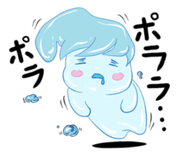 popupapikupapon sticker #1385536