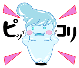 popupapikupapon sticker #1385537