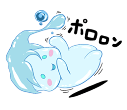 popupapikupapon sticker #1385538