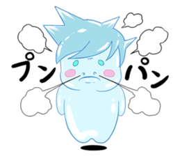 popupapikupapon sticker #1385539