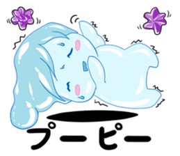 popupapikupapon sticker #1385540