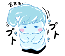 popupapikupapon sticker #1385541