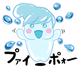 popupapikupapon sticker #1385544