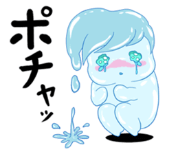 popupapikupapon sticker #1385545