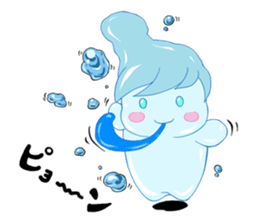 popupapikupapon sticker #1385546