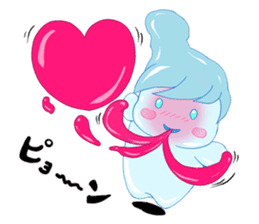 popupapikupapon sticker #1385547