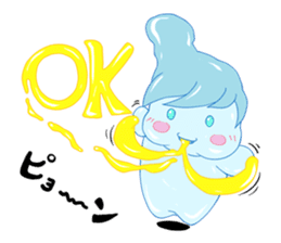 popupapikupapon sticker #1385548