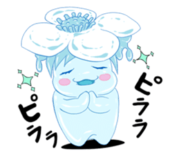 popupapikupapon sticker #1385553