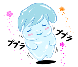 popupapikupapon sticker #1385554