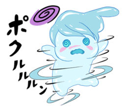 popupapikupapon sticker #1385555