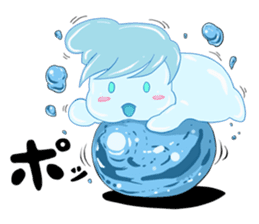 popupapikupapon sticker #1385556