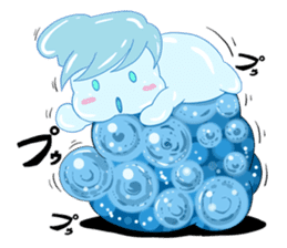 popupapikupapon sticker #1385557