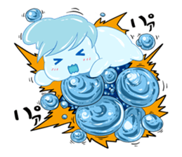 popupapikupapon sticker #1385558