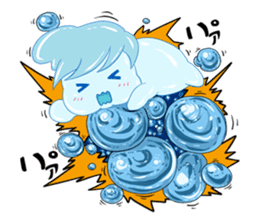 popupapikupapon sticker #1385558