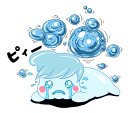 popupapikupapon sticker #1385559