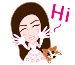 Please!! Marry Me sticker #1386127