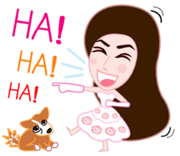 Please!! Marry Me sticker #1386137