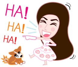 Please!! Marry Me sticker #1386137