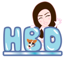 Please!! Marry Me sticker #1386138