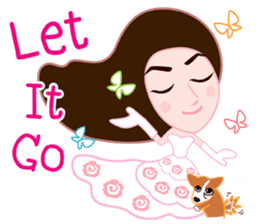 Please!! Marry Me sticker #1386143