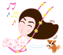 Please!! Marry Me sticker #1386148