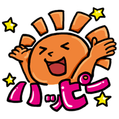 Lovely Hareruya-kun&MTG possible stories