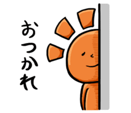 Lovely Hareruya-kun&MTG possible stories sticker #1386166