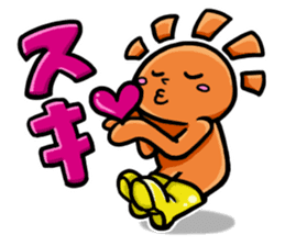 Lovely Hareruya-kun&MTG possible stories sticker #1386173