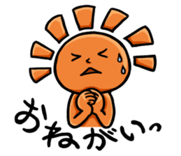 Lovely Hareruya-kun&MTG possible stories sticker #1386175