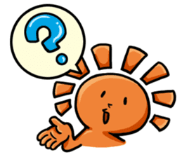 Lovely Hareruya-kun&MTG possible stories sticker #1386176