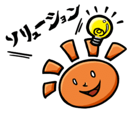 Lovely Hareruya-kun&MTG possible stories sticker #1386198