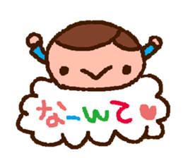 Is the question sticker #1387248