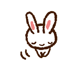 Is the question sticker #1387280