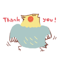 pipi sticker #1388205